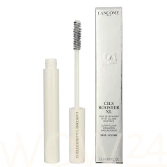 Lancome Cils booster xl thumbnail 4