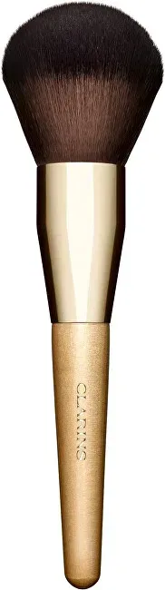Clarins Powder Brush face brush thumbnail 1