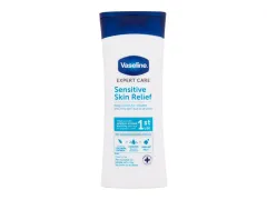 Vaseline Intensive Care Sensitive Skin Relief 1