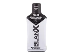 BlanX Black thumbnail 1