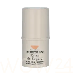 Embryolisse Artist Secret Radiant Eye Cooling and Refreshing Stick Silmahoolduseks 5 ml Silmaümbruskreem thumbnail 5