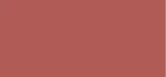 Dolce & Gabbana Lipstylo Satin Moisturizing Lipstick 1.6 g - 1984 thumbnail 2