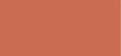Dolce & Gabbana Lipstylo Satin Moisturizing Lipstick 1.6 g - 1981 thumbnail 2