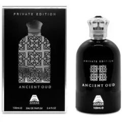 Anfar Ancient Oud 1