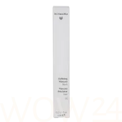 Dr.Hauschka Mascara Defining 2
