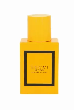Gucci Bloom profumo di fiori 1