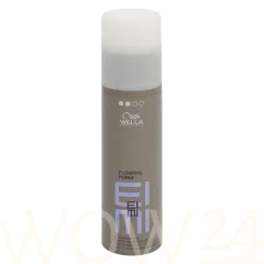 Wella professional Eimi Flowing Form 100 ml Juukseid sirgendav toode thumbnail 1