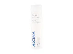 ALCINA Basic Line 1