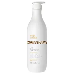 Milk Shake Curl Passion Conditioner thumbnail 1