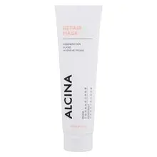 ALCINA Repair Line Repair Mask thumbnail 1