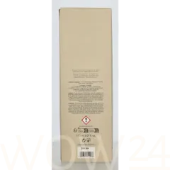 Molton Brown Aroma diffuser Coastal Cypress & Sea Fennel thumbnail 3
