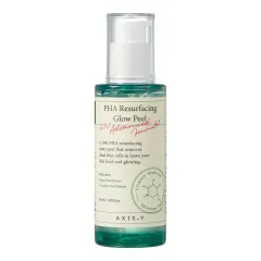 Axis-Y Face Care thumbnail 1