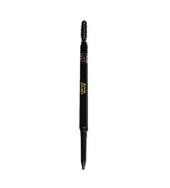 Armaf Beauté precizní tužka na obočí 0,09 g 03 Ebony Beaute Precision Brow Definer thumbnail 1