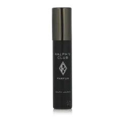 Ralph Lauren Ralph's Club Parfum 2