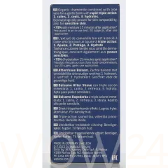 Weleda For Men 3