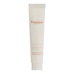 Fraijour Face Care thumbnail 1