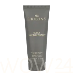 Origins Origins Clear Improvement Anti-Blackhead Exfoliating Mask thumbnail 1