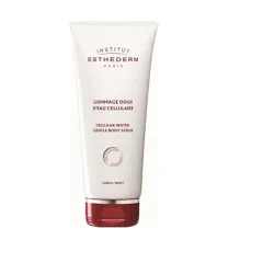 Institut Esthederm Cellular Water Gentle Body Scrub 1