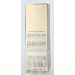 Dr Irena Eris Dr Irena Eris Authority Overall Eye Lifting thumbnail 3