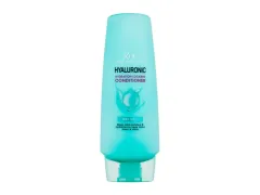 Xpel Hyaluronic Hydration Locking Conditioner thumbnail 1
