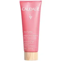 Caudalie Caudalie Vinosource-Hydra Moisturizing Mask thumbnail 1