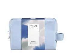 Payot Set Payot: Source Adaptogen, Hydrating 48H, Cream, For Face, 50 ml + Source, Moisturizing, Essence Lotion, For Face, 125 ml thumbnail 2