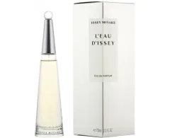 Issey Miyake L´Eau D´Issey thumbnail 1
