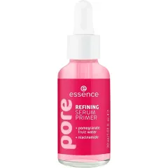 Essence Pore Refining Serum Primer thumbnail 1