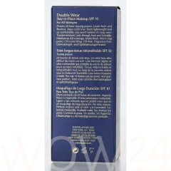 Esteé Lauder Double Wear Stay In Place 3