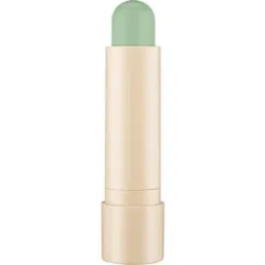Essence CC Cover Stick thumbnail 2