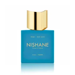 Nishane Ege thumbnail 2