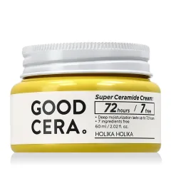 Holika Holika Good Cera Super Ceramide Cream 1