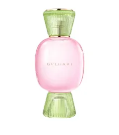 Bvlgari Bvlgari, Allegra Dolce Estasi, Eau De Parfum, For Women, 50 ml thumbnail 1