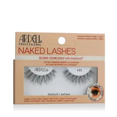 Ardell Naked Lashes 425 2
