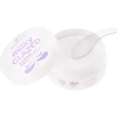 Essence Milky Glazed Hydrogel Eye Pads 30 pairs thumbnail 2