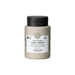 Maria Nila Colour Refresh Cool Cream 8.1 Tinted Mask - 100 ml thumbnail 2