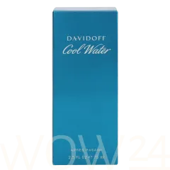 Davidoff Cool Water 75 ml Raseerimisvesi thumbnail 3