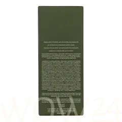 Origins Origins Mega-Mushroom Fortifying Emulsion 100 ml Näoemulsioon thumbnail 3