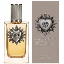 Dolce & Gabbana Devotion Pour Homme thumbnail 1