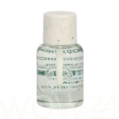 The Body Shop The Body Shop Perfume Oil 3