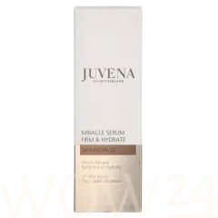 Juvena Skin specialists miracle 2