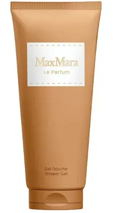 Max Mara Max Mara Le Parfum 1