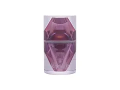 La Prairie Platinum rare cellular night elixir thumbnail 1
