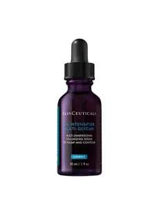 Skinceuticals SkinCeuticals H.A. Intensifier Multi-Glycan Serum thumbnail 1
