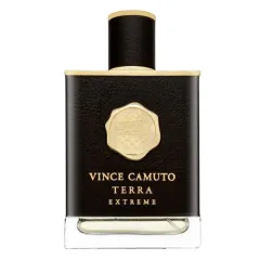 Vince Camuto Terra Extreme 1
