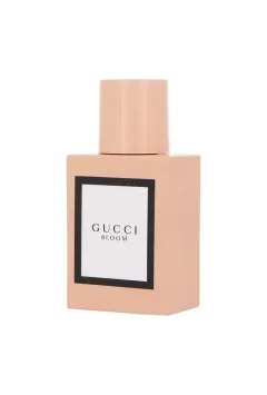 Gucci Bloom thumbnail 6