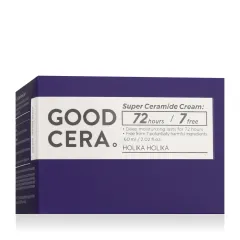 Holika Holika Good Cera Super Ceramide Cream 2
