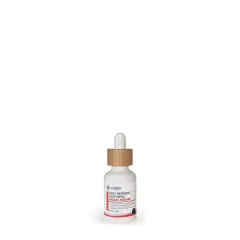 LOBEY Anti-Redness Soothing Serum - 1