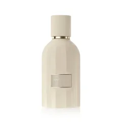 Amouage Line 618 1