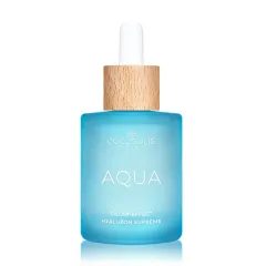Cocosolis AQUA Filler-Effect Hyaluron Supreme thumbnail 1